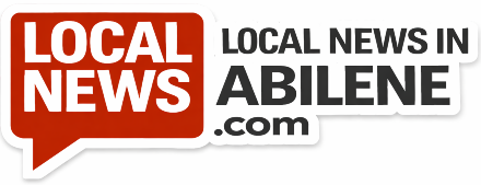 Abilene Local News | LocalNewsin Abilene TX
